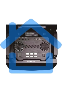 Акустическая система Ruimatech VA-8022