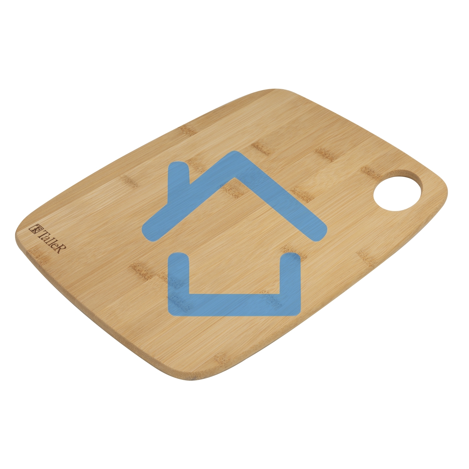 Доска разделочная TalleR TR-52228 35*25 см