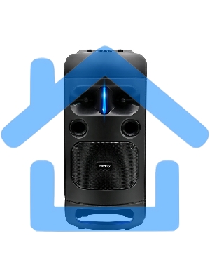 Портативная акустика Smartbuy (SBS-5100) ROCKET