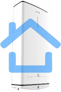 Водонагреватели Ariston VELIS TECH INOX PW ABSE 80