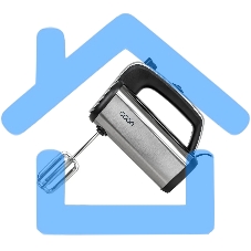 Миксер ECON ECO-116MX