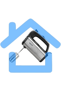 Миксер ECON ECO-116MX