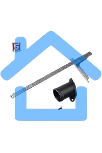 Пила дисковая, 90гр-65 мм, диск 190 мм, 1600 Вт, Зубр ПД-65