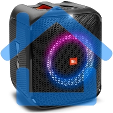 Портативная акустическая система JBL PartyBox Encore Essential JBLPBENCOREESSCN