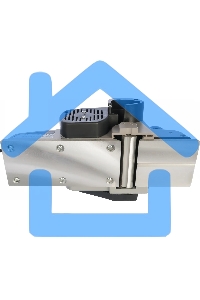 Рубанок ИНТЕРСКОЛ Р-110/1100М Рубанок 1100Вт,строг 110мм,гл стр.3мм,16000о/м,4.8кг 49.1.0.12