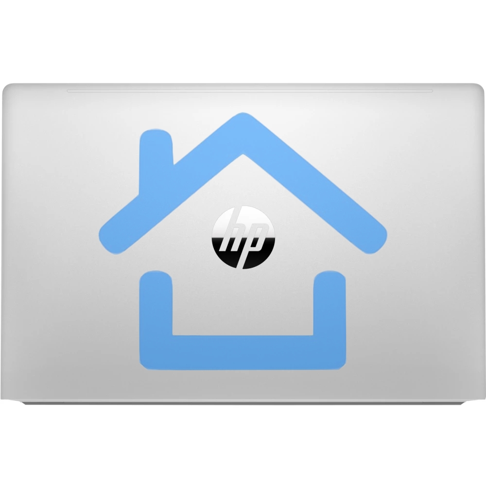 Ноутбук HP PROBOOK 440 G9 14