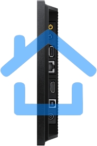 ЖК-панель Samsung QB13R-T 13