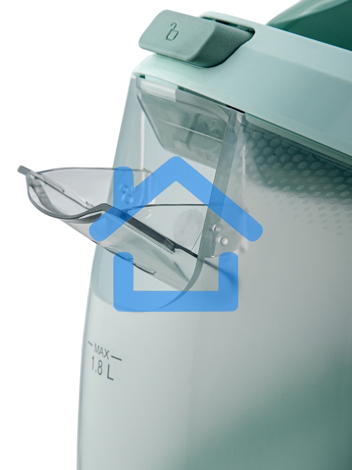 Паровая станция BRAYER BR4154