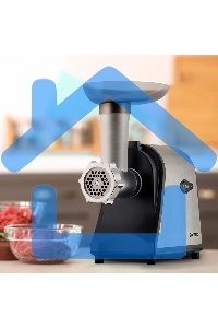 Мясорубка электрическая Vitek VT-3636 1700Вт