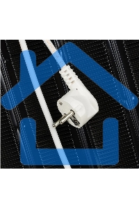 Морозильная камера Stinol STZ 150 E 869892800020, бежевый, 214л, 4 ящика