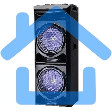 Акустическая система Ruimatech VA-8022