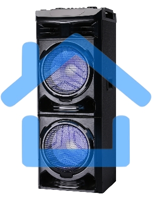 Акустическая система Ruimatech VA-8022