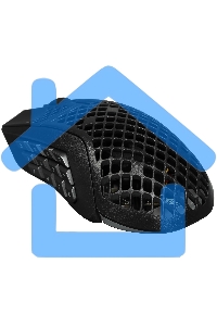 Мышь беспроводная SteelSeries Aerox 9 Wireless Ultra-Lightweight MMO/MOBA Mouse