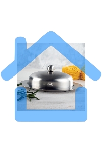 Масленка TALLER TR-61218