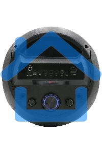 Портативная акустика Smartbuy (SBS-5100) ROCKET