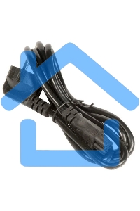 Блок питания для монитора и телевизора LCD 14V 3.215A, 45W (6.5x4.4мм) OEM