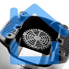 Блендер BRAYER BR1203