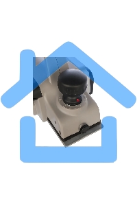 Рубанок ИНТЕРСКОЛ Р-110/1100М Рубанок 1100Вт,строг 110мм,гл стр.3мм,16000о/м,4.8кг 49.1.0.12