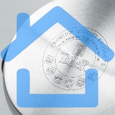 Набор посуды TALLER TR-17300