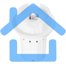 Фильтр-картридж для ультразвукового увлажнителя Ballu FC-310