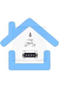 Громкоговоритель Rubezh Sonar SW-06-03 (RBZ-361110)