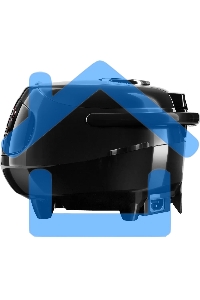 Мультиварка Redmond RMC-03