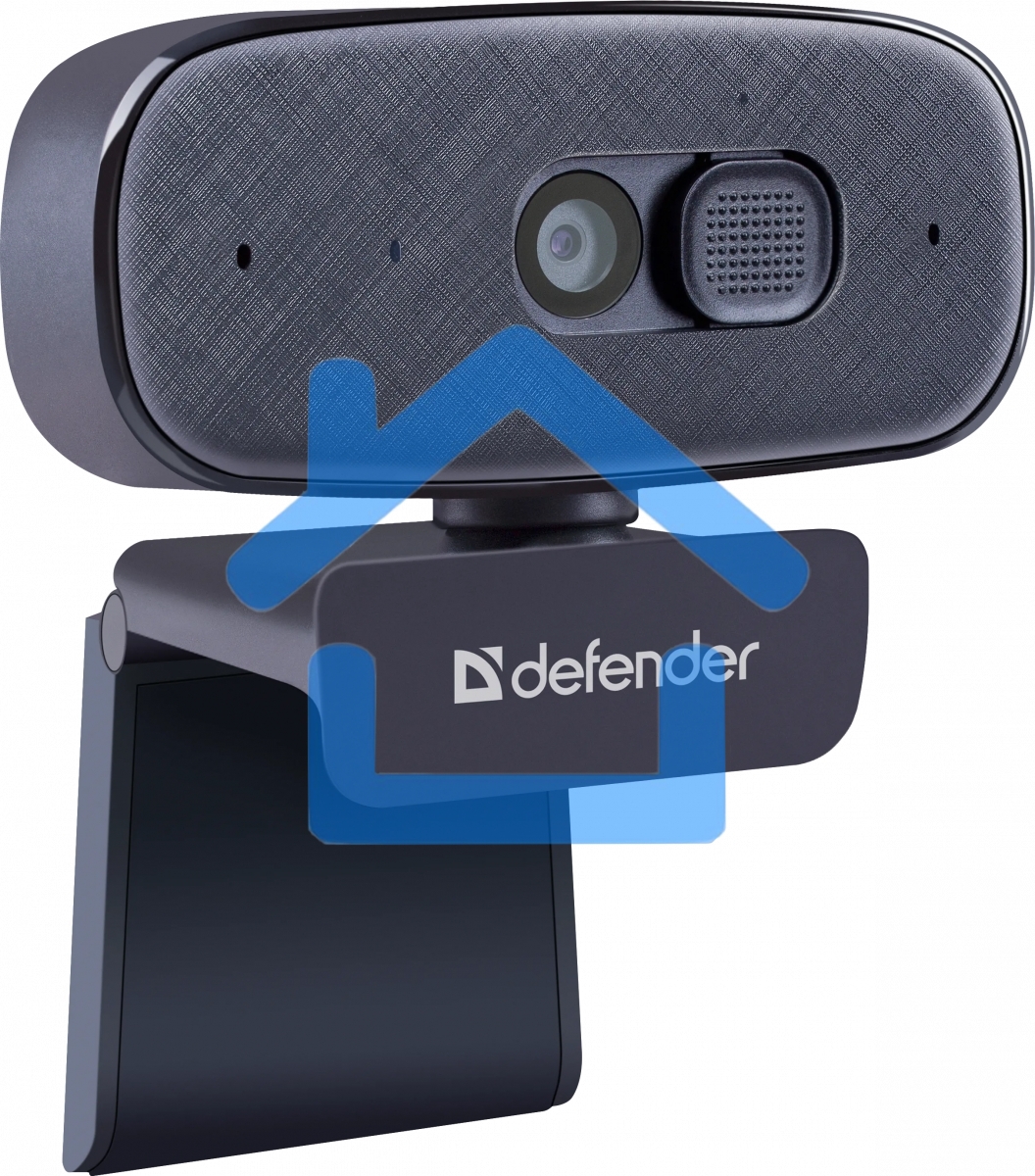 Веб-камера Defender 63195 G-LENS 2695 FULLHD