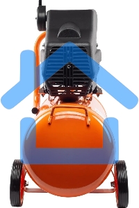 Компрессор Вихрь КМП-2000/50МП 900/74/3/23