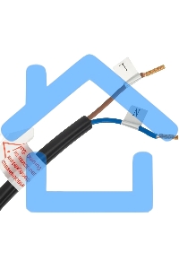 Индукционная варочная панель Hyundai HHI 3772 GR серебристый