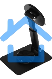 Подставка для сканера штрихкода Атол 61691 для SB4000 D