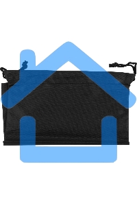 Пуско-зарядное устройство Artway JSS-1018 черный