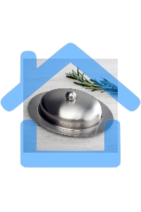 Масленка TALLER TR-61218