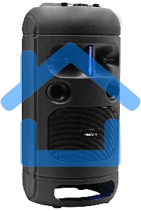 Портативная акустика Smartbuy (SBS-5100) ROCKET