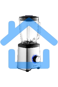 Блендер BRAYER BR1203