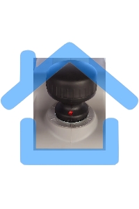 Рубанок ИНТЕРСКОЛ Р-110/1100М Рубанок 1100Вт,строг 110мм,гл стр.3мм,16000о/м,4.8кг 49.1.0.12