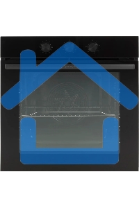 Электрическая духовка Gorenje BO6725E02BG, встраиваемая