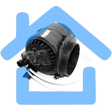 Мотор для вытяжек Faber (вентилятор) 133.0571.671