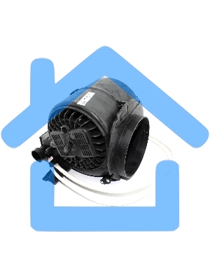 Мотор для вытяжек Faber (вентилятор) 133.0571.671