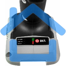 Набор инструментов ИНТЕРСКОЛ MULTIMAKS BASE 755.4.3.41