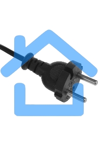 Мясорубка электрическая Vitek VT-3636 1700Вт