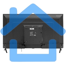 Телевизор Starwind 40