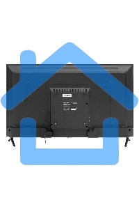 Телевизор Starwind 40