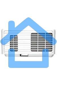 Лазерный проектор INFOCUS INL176 DLP, WXGA, 4200 lm, 3 500 000:1, 1.541.72:1, HDMI x2, VGA in x1, Composite video x1, RS232 x1, Audio in/out, VGA out x1, USB-A x1, 1х15w, 2,9 кг, белый