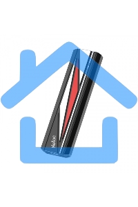 Внешний SSD Netac ZX20L, 512 GB, USB 3.2 Gen 2x2 Type-C, R/W 2000/1800, черный