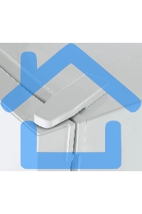 Морозильная камера Stinol STZ 150 E 869892800020, бежевый, 214л, 4 ящика