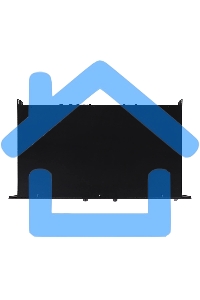 Усилитель Intrend ALS 2800 Двухканальный, 2х800Вт/8Ом, 2х1300Вт/4Ом, 2х1750Вт/2Ом, 1х2600Вт/8Ом, 1х3500Вт/4Ом.