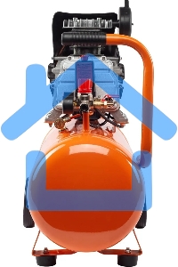 Компрессор Вихрь КМП-2000/50МП 900/74/3/23