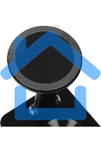 Подставка для сканера штрихкода Атол 61691 для SB4000 D