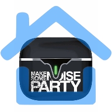 Гарнитура QUMO TWS LiFE 