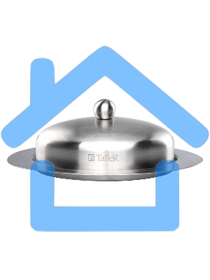 Масленка TALLER TR-61218